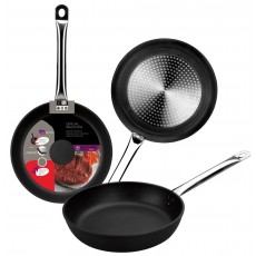 Indubistro frying pan 22 cm