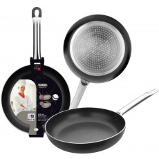 I-Chef Frying Pan 20 cm