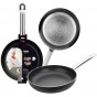 Pan-Chef