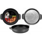 Pan Indubasic