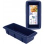 Cake mold