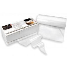 Disposable Sleeve 55 cm 100 pcs