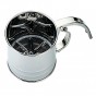 Sifter