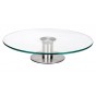 Swivel bracket