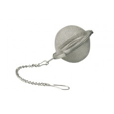Bola de Té 