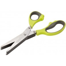 Tijeras para Hierbas