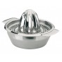 Exprimidor Inox.