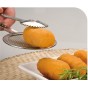 Pinzas de Frituras