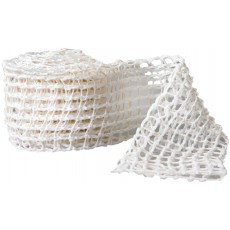 Elastic Mesh