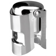 Tapón para Cava