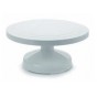 High swivel base