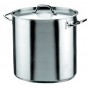 Olla Industrial Profesional