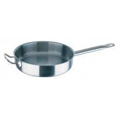Professionale Sautex 2.7 L