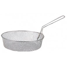 Basket Fryer or Fryer 20 cm