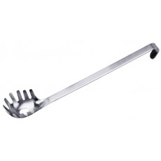 Cuchara Espaguettis Force