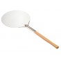 Pizza shovel