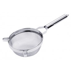 Strong strainer 25 cm