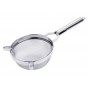 Strainer strong 25cm.