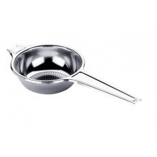 Strainer 10 cm