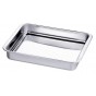Roaster Monobloc 35 x 26 x 5.5 cm.