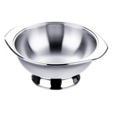 Sopera con Base 24 cm.