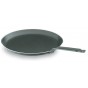 Robuste crêpe Pan 26 cm.