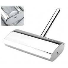 Brosse de picker de miette