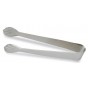 Pinza Azucarillos