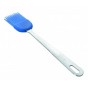 Pincel Silicona Mango Inox