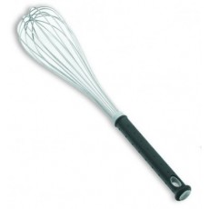 Fibreglass Mango Whisk 40 cm