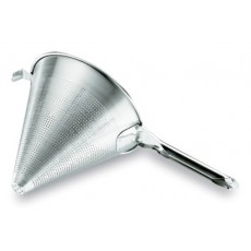 Chinese strainer 22 cm