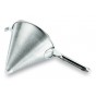 Colander 24 cm Chinese.