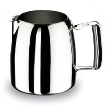 Luxe 18/10 Milk 0.35 L