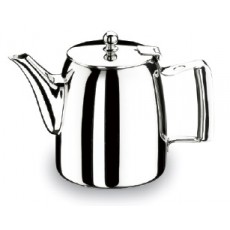 Luxe 18/10 Coffee Maker 1 L