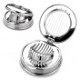 Egg cutter