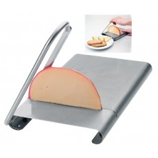 Couteau Cheesecutter