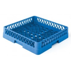 Universal Base Basket Dishwasher
