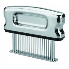 Ablandacarne Inox