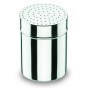 Spice rack small holes