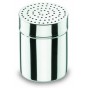 Spice rack large holes