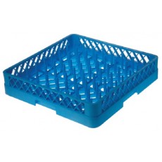 Cesta Platos Lavavajillas 50 x 50 x 10,3 cm.