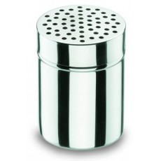 Jar spezie grandi fori