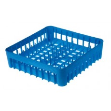 Lavastoviglie a cestello 35 x 35 x 12 cm