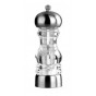 Pepper Mill 18 cm. polycarbonate
