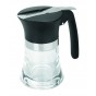 Dispensador de Miel
