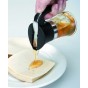 Dispensador de Miel