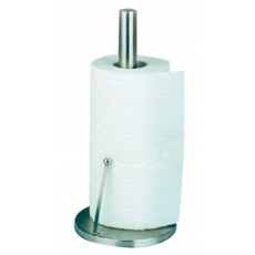 Kitchen roll holder