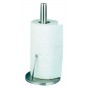 Porte-rouleau vertical de cuisine