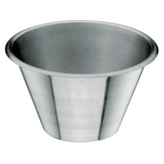 Conical sling fountain 40 cm