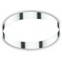 Mould round ring